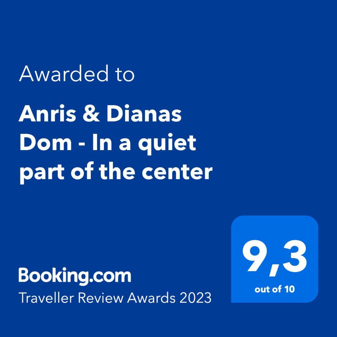 דירות Kallithea  Anris & Dianas Dom - In A Quiet Part Of The Center מראה חיצוני תמונה